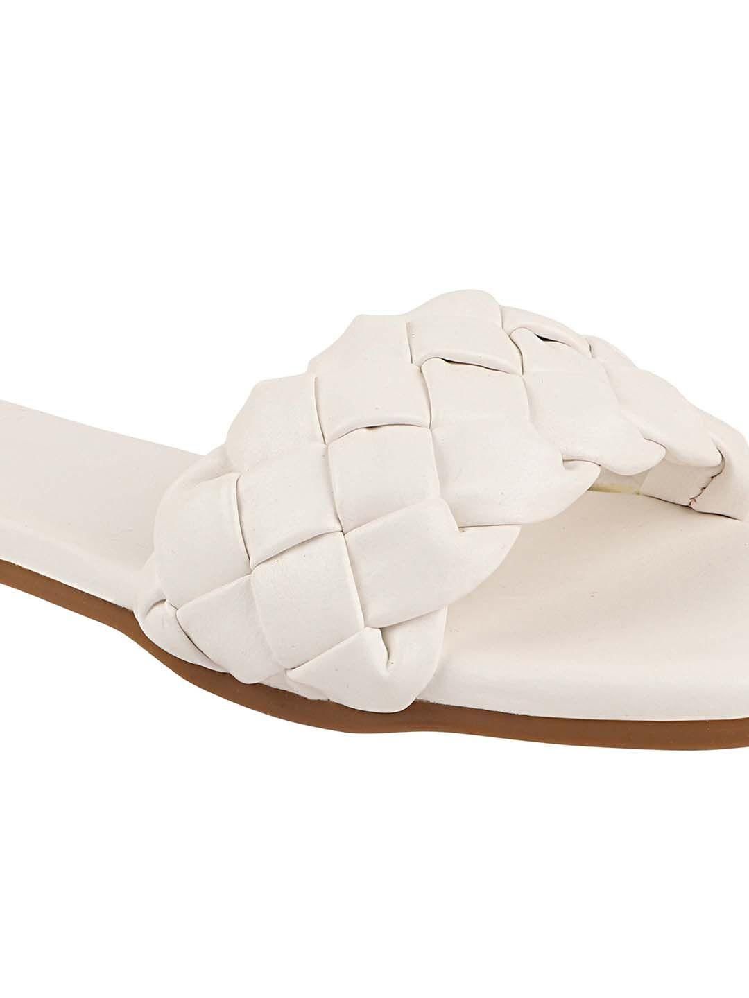 Men's collection Shoetopia flats by Drpshippr, featuring stylish, comfortable slip-on shoes for everyday wear.