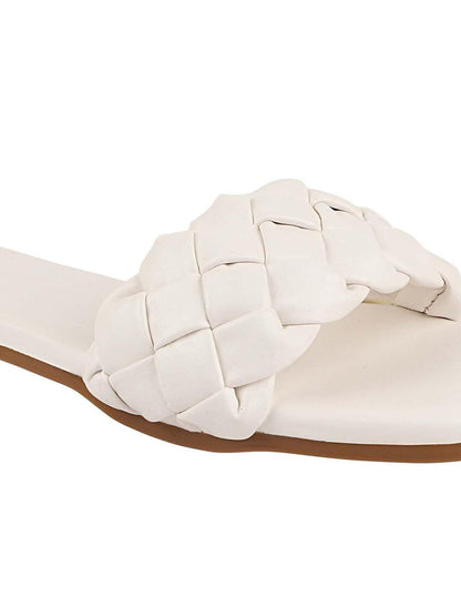 Men's collection Shoetopia flats by Drpshippr, featuring stylish, comfortable slip-on shoes for everyday wear.