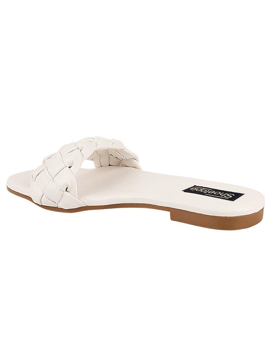 Men's collection flats by Drpshippr featuring sleek design and comfortable fit, perfect for everyday wear.