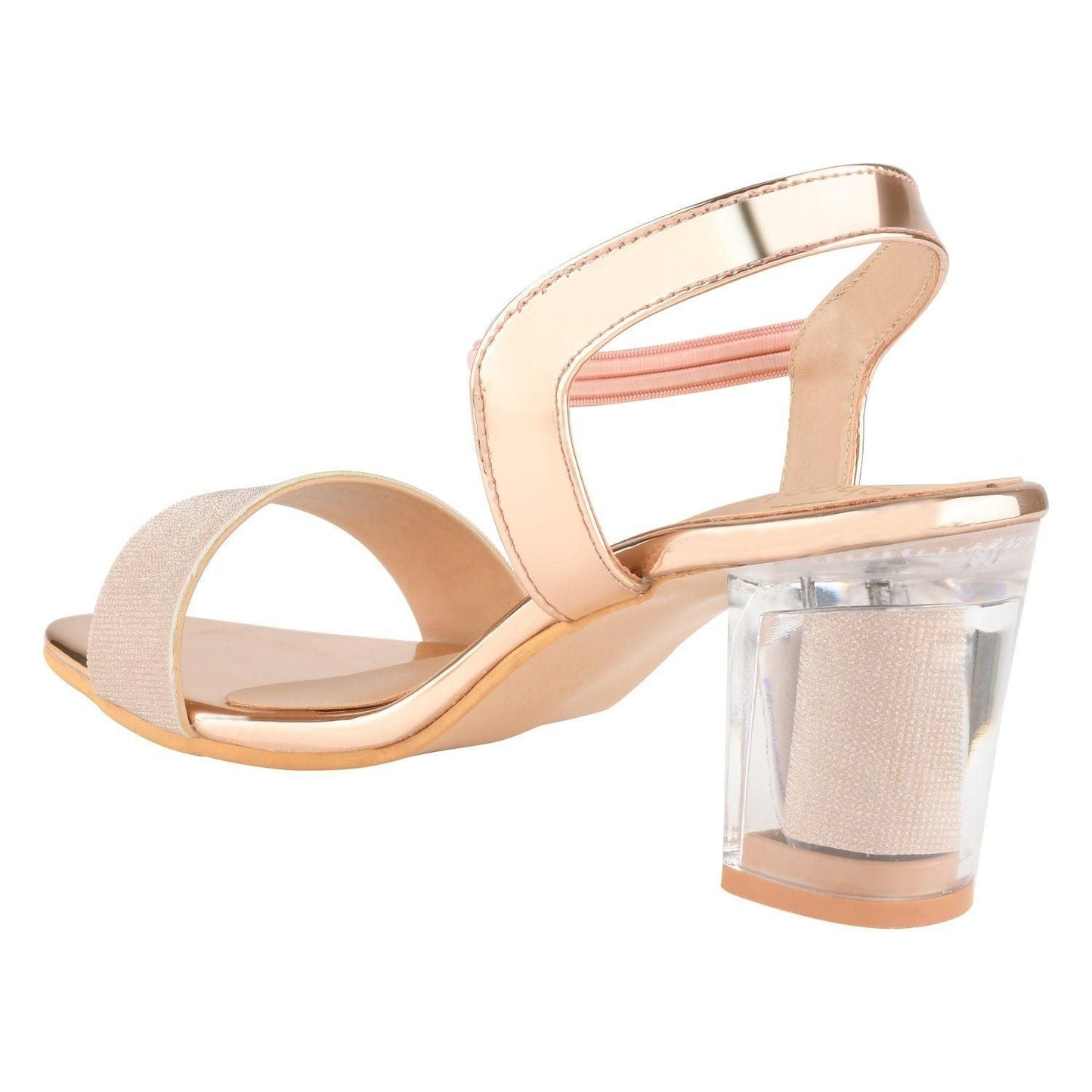 Elegant women's SHOETOPIA heels from Drpshippr's Men's Collection, featuring stylish design and comfortable heel height.