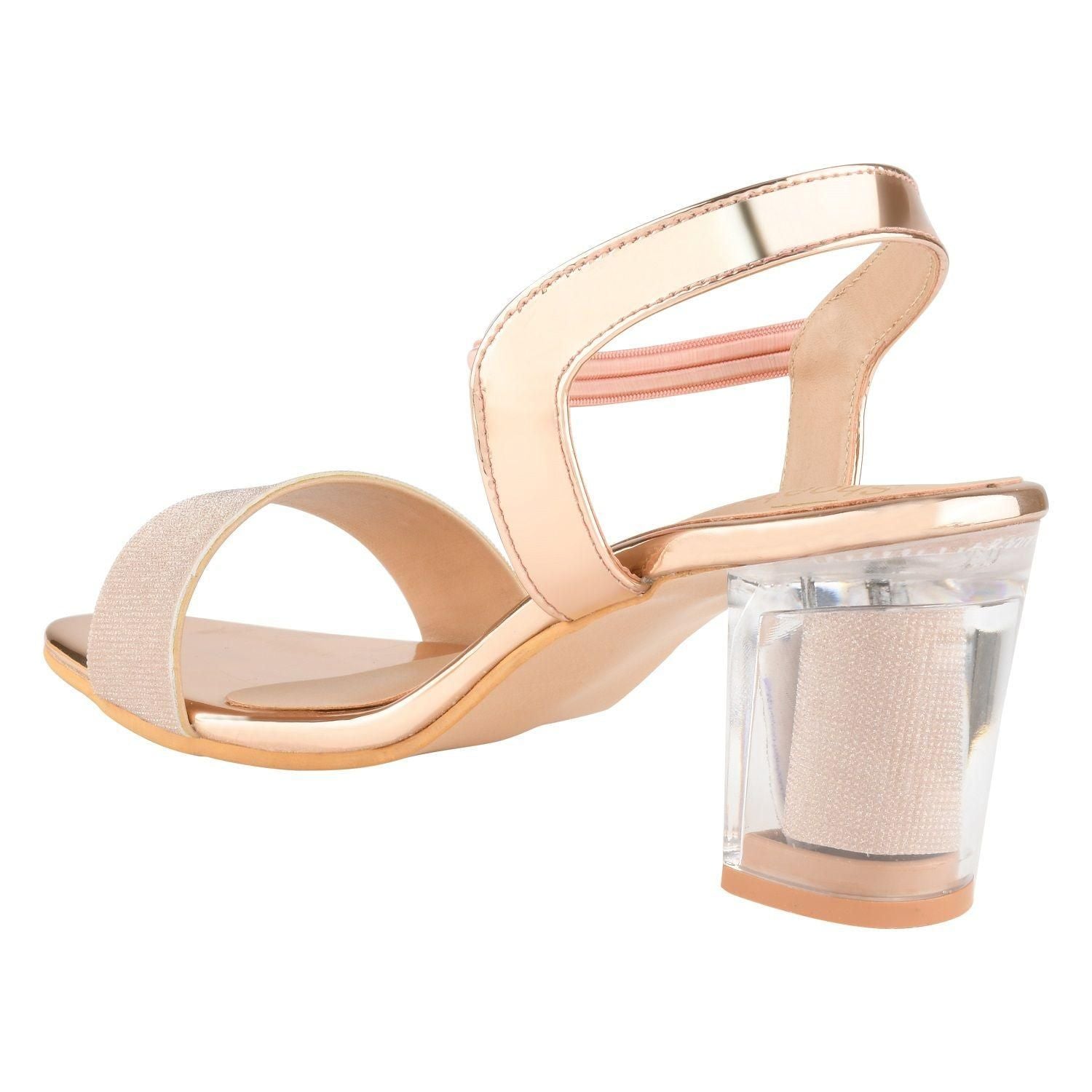 Elegant women's SHOETOPIA heels from Drpshippr's Men's Collection, featuring stylish design and comfortable heel height.