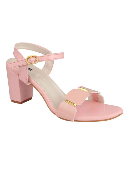 Stylish SHOETOPIA heels for women from Drpshippr's men's collection, featuring a sleek design and high heel silhouette.