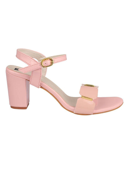 Men's collection of Shoetopia heels by Drpshippr, stylish high-heeled shoes with elegant design and quality craftsmanship.