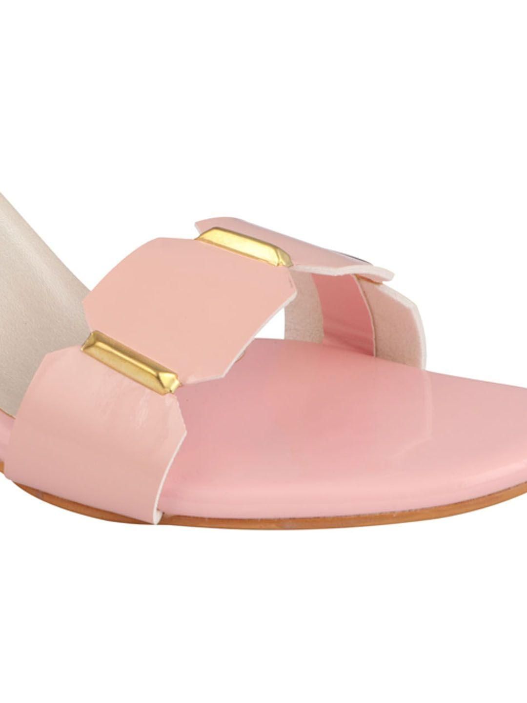 Elegant women's heels from Shoetopia for men's collection by Drpshippr, featuring sleek design and stylish high-heeled footwear.