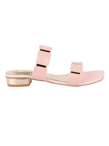 SHOETOPIA SANDALS FOR WOMENS