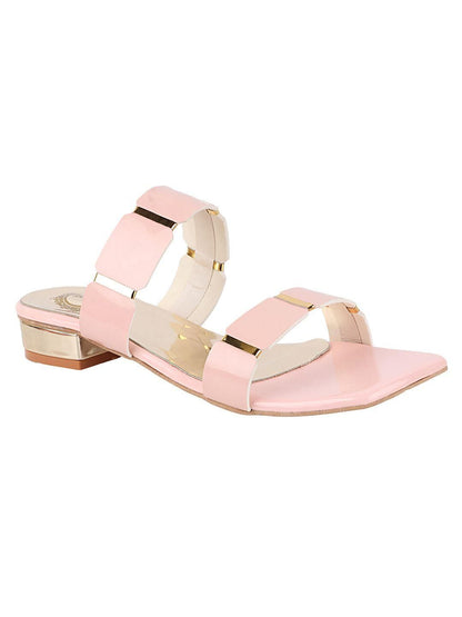 SHOETOPIA SANDALS FOR WOMENS