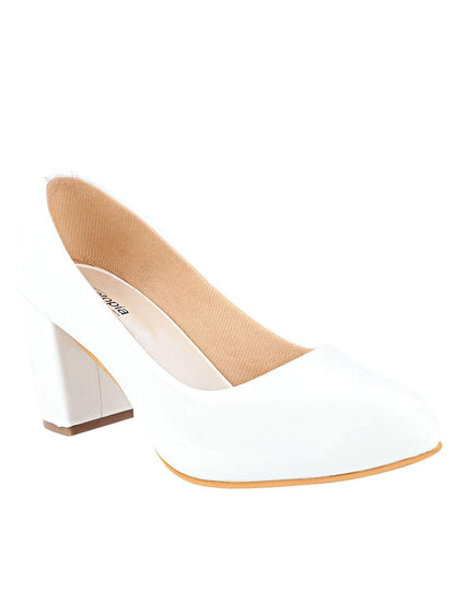 SHOETOPIA WOMEN'S BELLIES