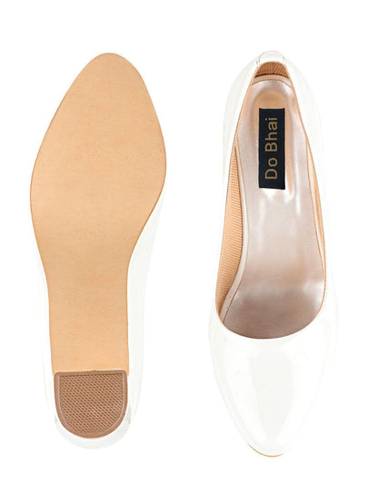 SHOETOPIA WOMEN'S BELLIES