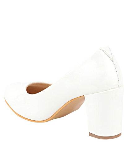 SHOETOPIA WOMEN'S BELLIES