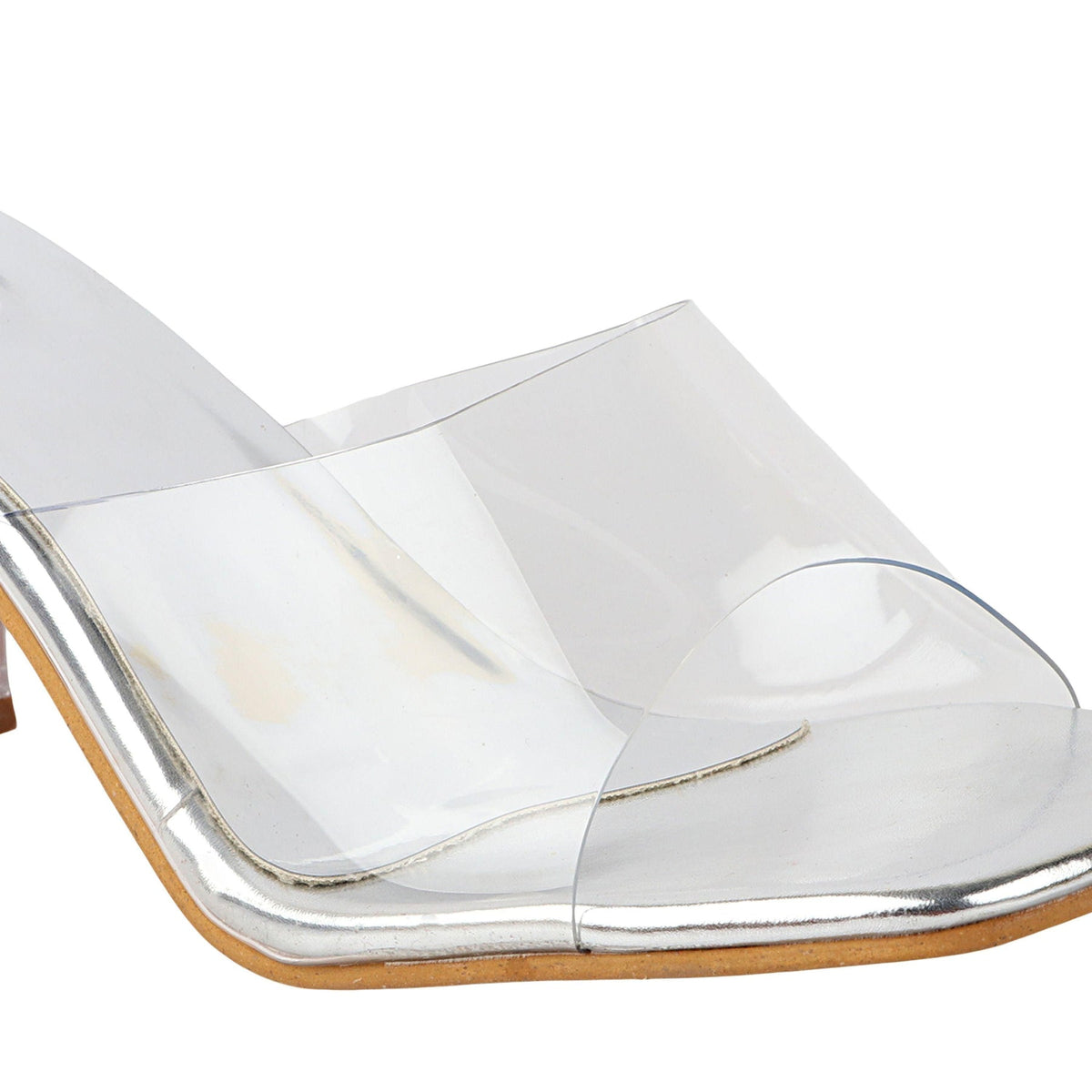 SHOETOPIA WOMEN'S HEELS