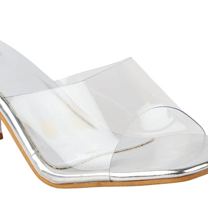 SHOETOPIA WOMEN'S HEELS