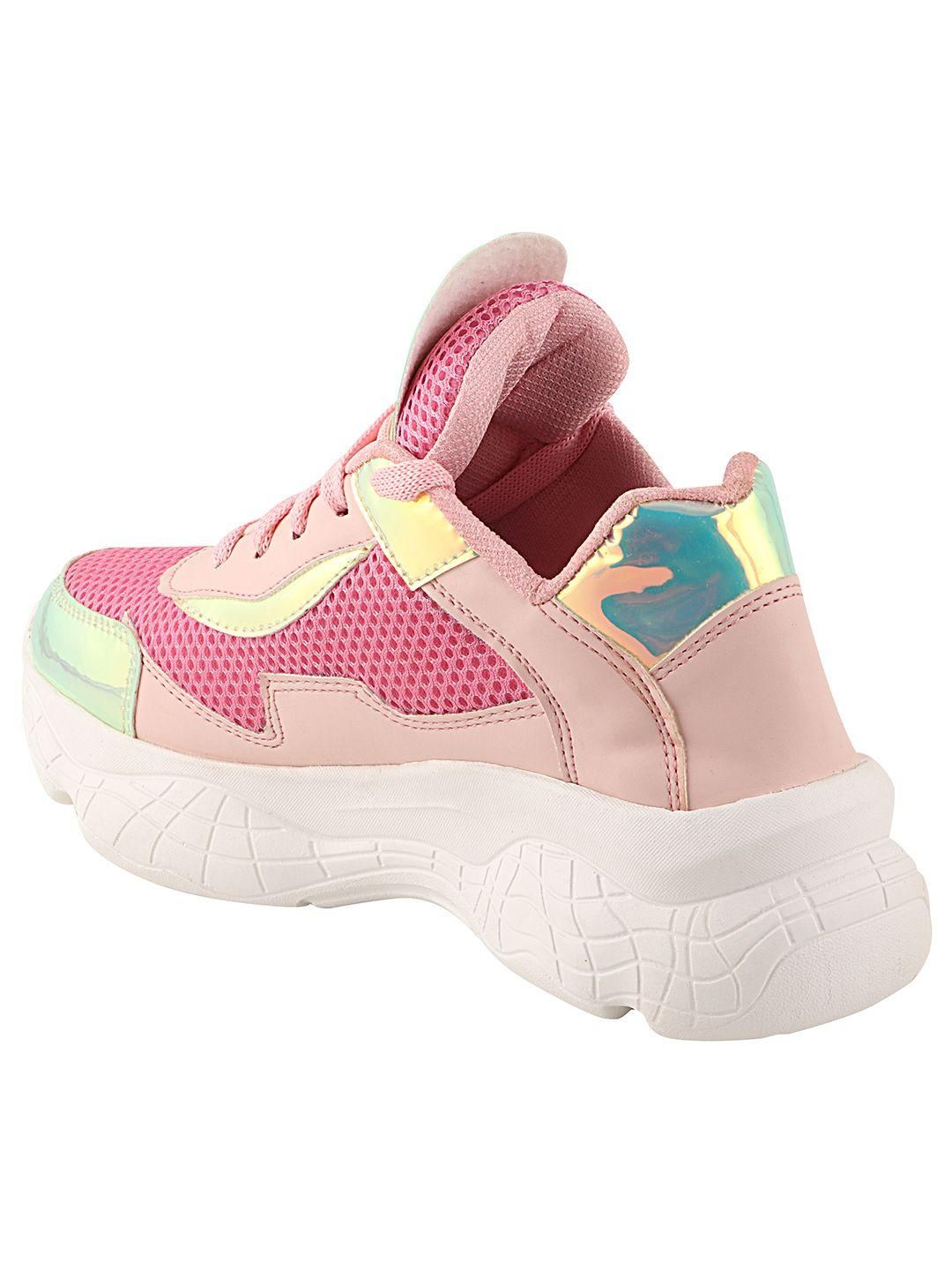 Drpshippr Shoetopia women's walking shoes featuring breathable fabric and supportive sole for comfortable everyday walking.
