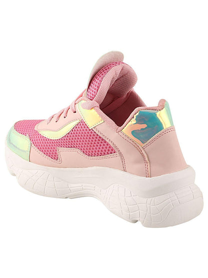 Drpshippr Shoetopia women's walking shoes featuring breathable fabric and supportive sole for comfortable everyday walking.