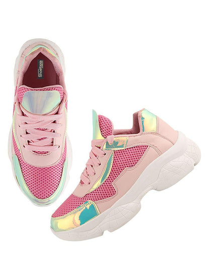 Drpshippr Shoetopia women's walking shoes from the men's collection, featuring breathable mesh and cushioned soles for comfort.