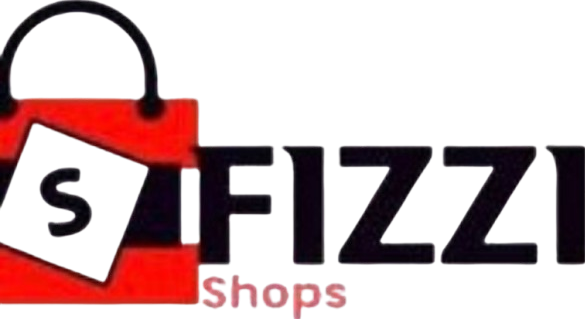 FIZZI SHOP