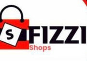 FIZZI SHOP 