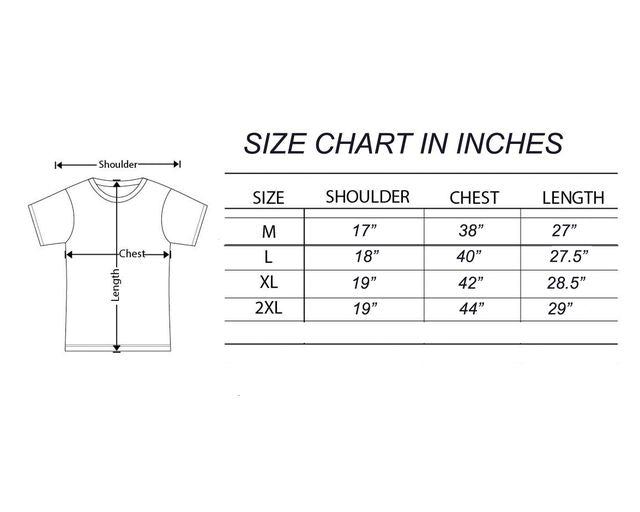 Cotton Blend Polo Collar  Men'S Tshirt  (Pack Of 4)-XXL-SBORPKRd