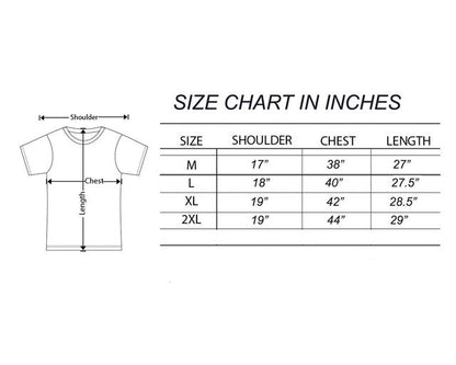 Cotton Blend Polo Collar  Men'S Tshirt  (Pack Of 4)-XXL-SBORPKRd