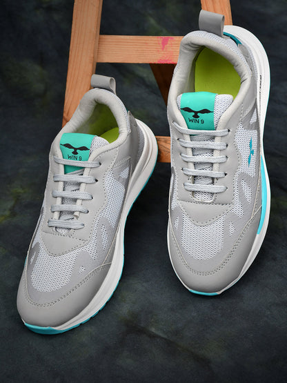 Sports Shoes