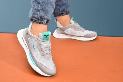 Sports Shoes