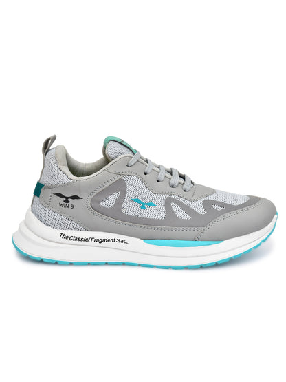 Sports Shoes