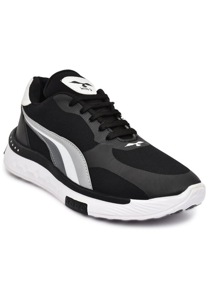 Sports shoes