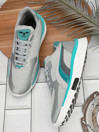 Sports Shoes