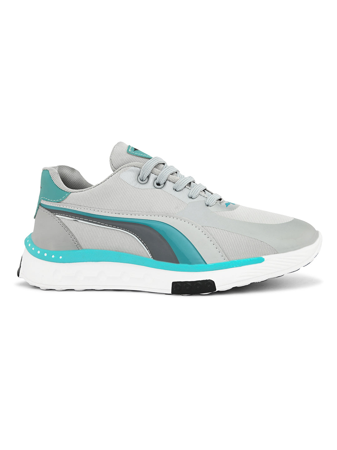 Sports Shoes
