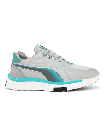 Sports Shoes