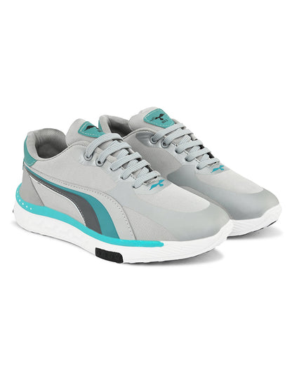 Sports Shoes