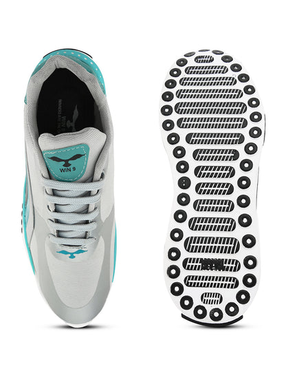 Sports Shoes
