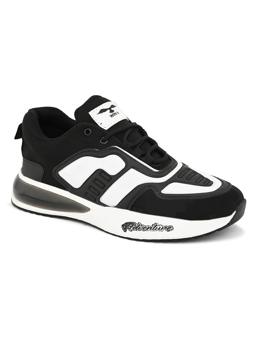 Drpshippr sports shoes for outdoor activities, featuring a lightweight design and breathable fabric for active wear.