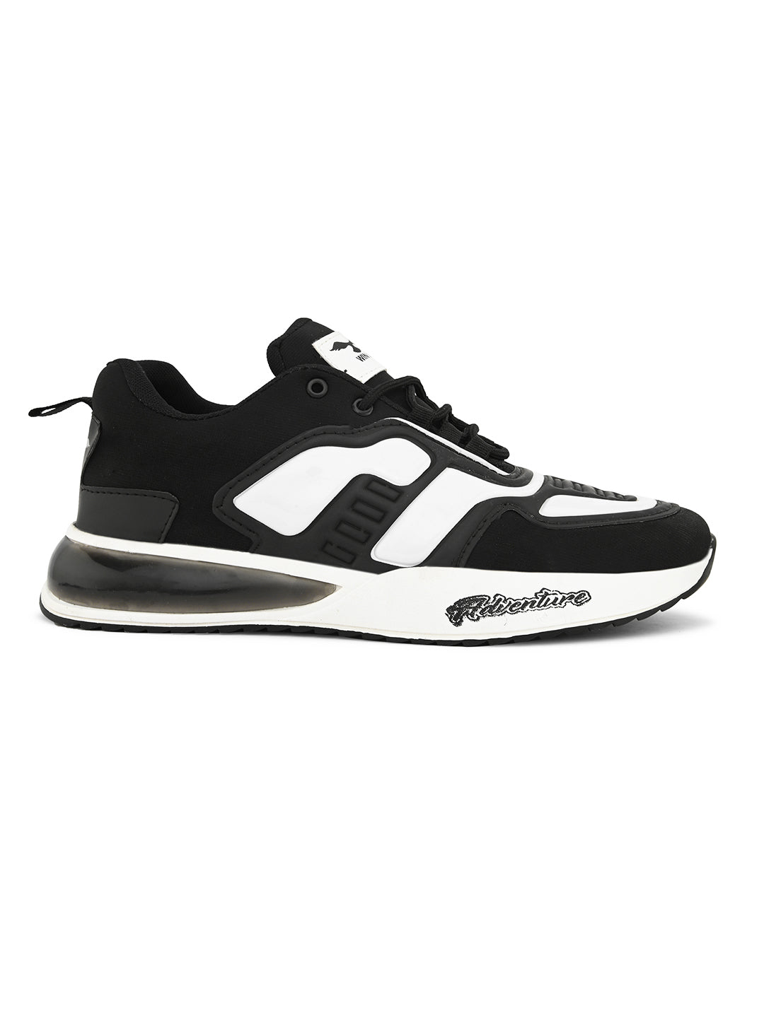 Pair of Drpshippr sports shoes for outdoor activities, featuring breathable fabric and sporty design.