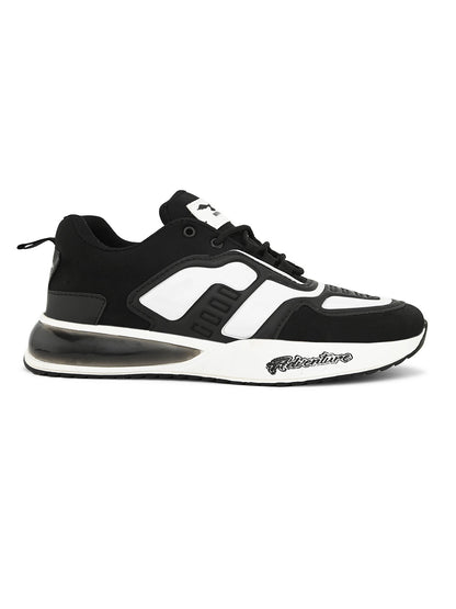 Pair of Drpshippr sports shoes for outdoor activities, featuring breathable fabric and sporty design.
