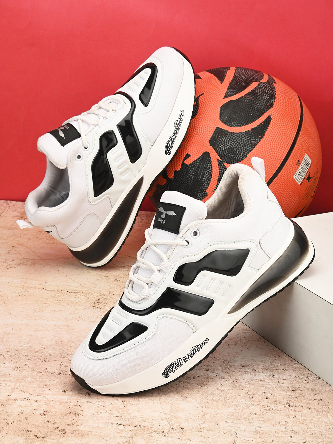 Sports Shoes