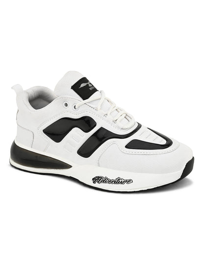 Pair of Drpshippr sports shoes for outdoor activities, featuring breathable fabric and supportive soles.
