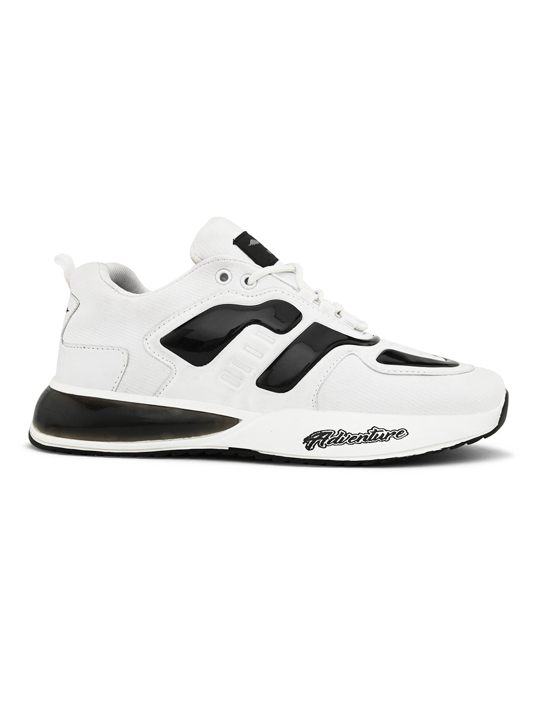 Sports Shoes