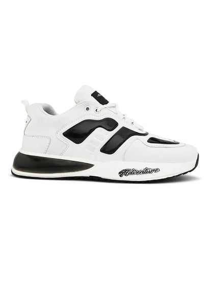 Sports Shoes