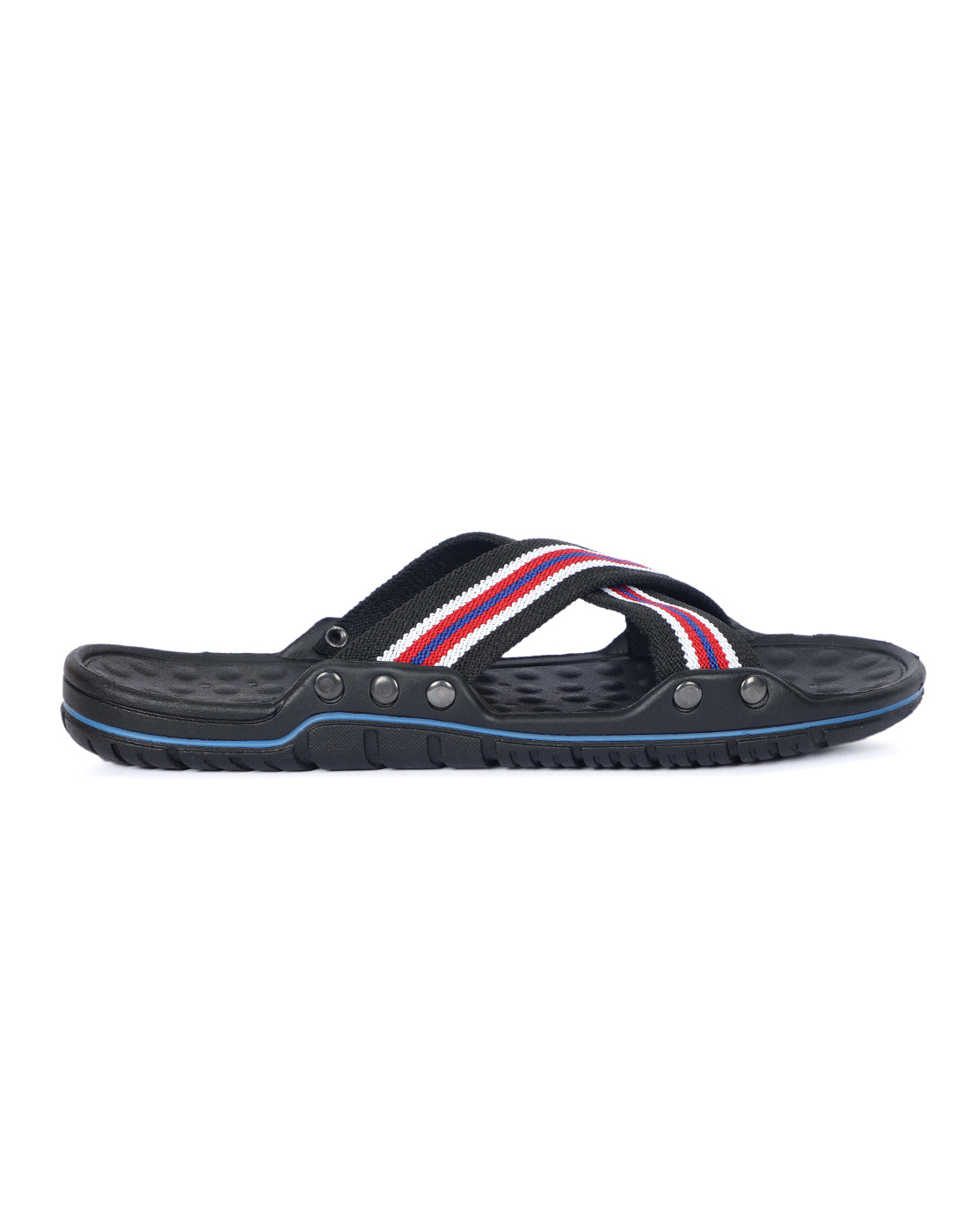 Men latest design Slippers