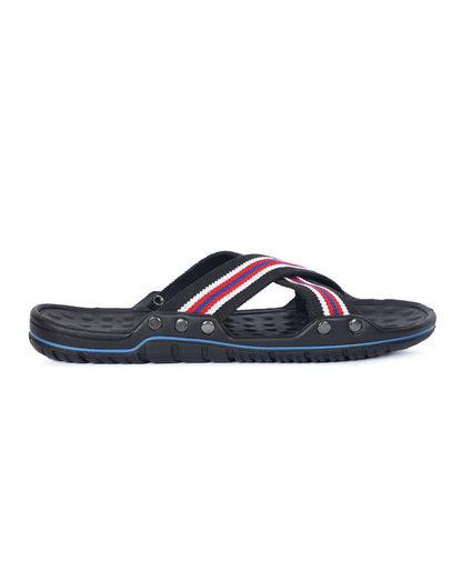 Men latest design Slippers