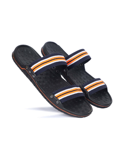 Men Latest Design Slippers