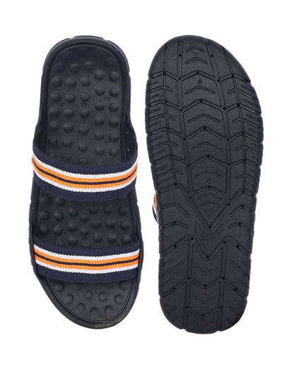 Men Latest Design Slippers