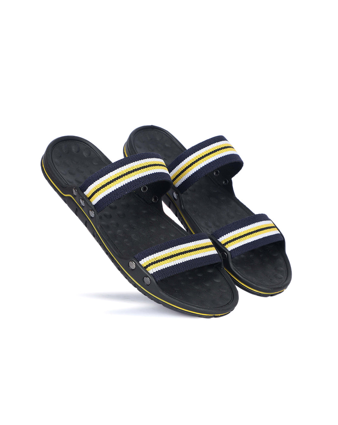 Men latest design Slippers