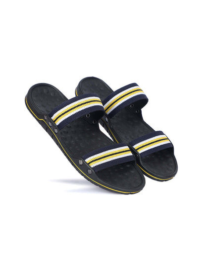 Men latest design Slippers
