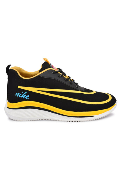 Sports Shoes