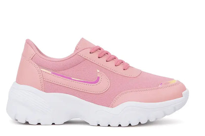 Latest Fabulous Casual Shoes | Lightweight Walking Sneakers | Gym Shoes for Girls & Women