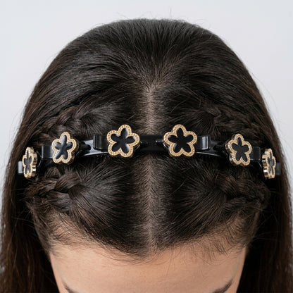 Premium Decorative Hair Band 1 Pc
