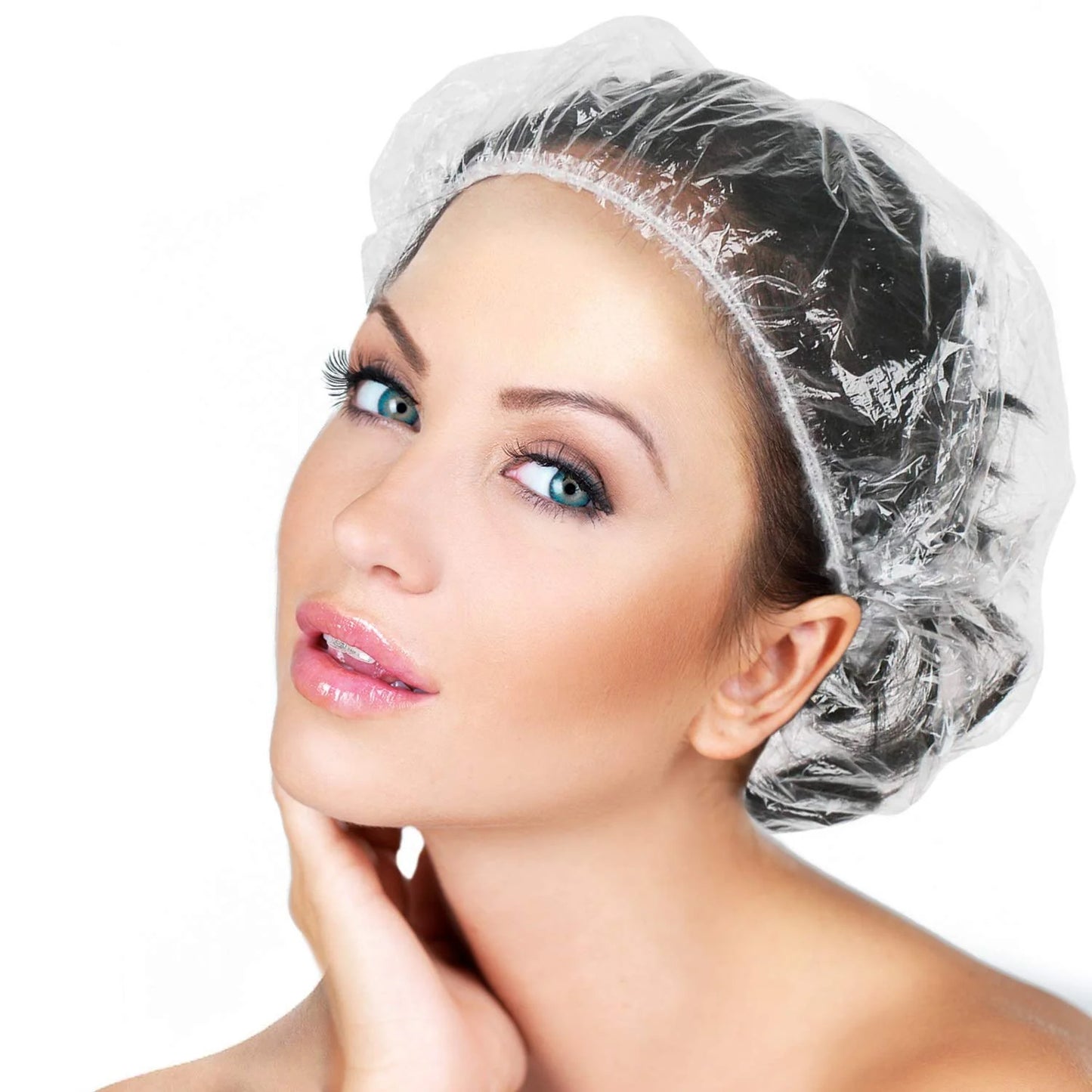 12737_disposable_shower_caps_1pc_g