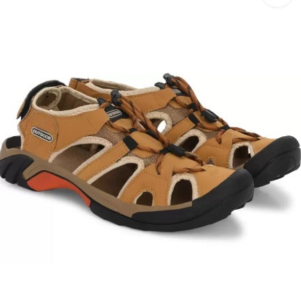 Trendy & Stylish Sandals for Men