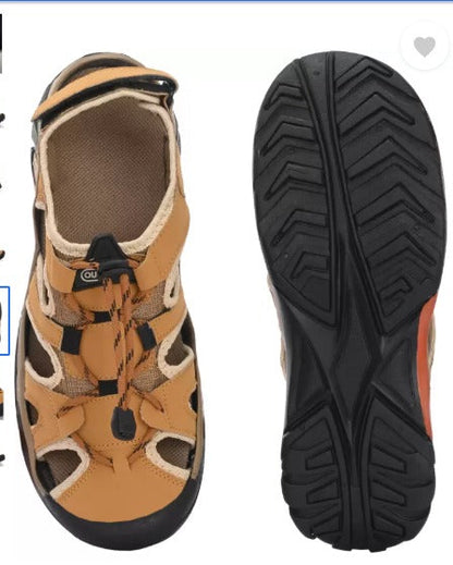 Trendy & Stylish Sandals for Men